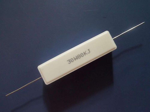 深圳贴片功率电感器供应商 产品配套服务的全面解析