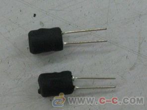 贴装功率电感器 现代电子设备的核心动力之源与供应趋势