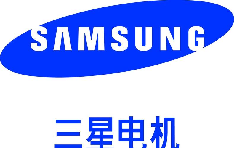 三星被动元件产品线概述 电感器的角色与特点